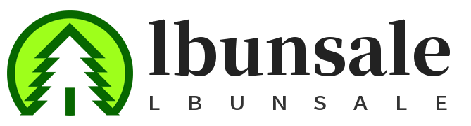 lbunsale